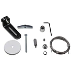 AI Prime Hanging Kit 2