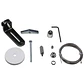 AI Prime Hanging Kit - Thumbnail 2