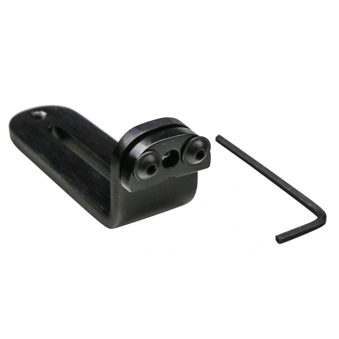 AI Prime Hanging Kit 3