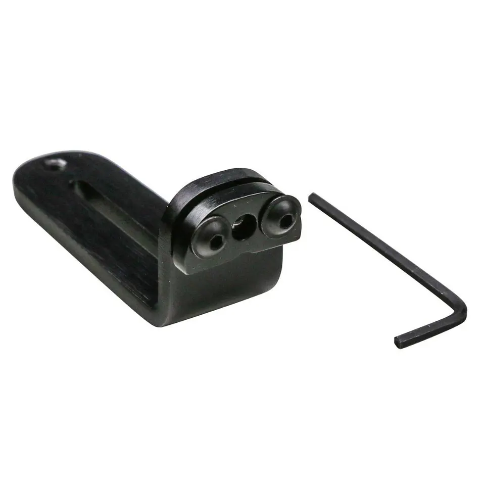 AI Prime Hanging Kit 3