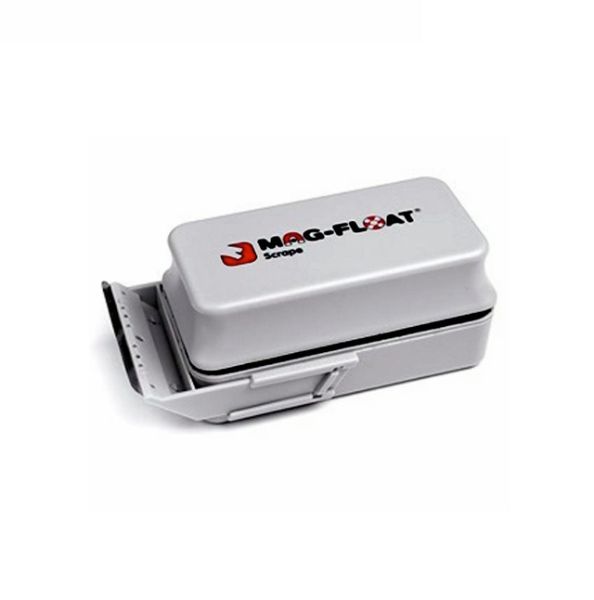 MAGFLOAT 1