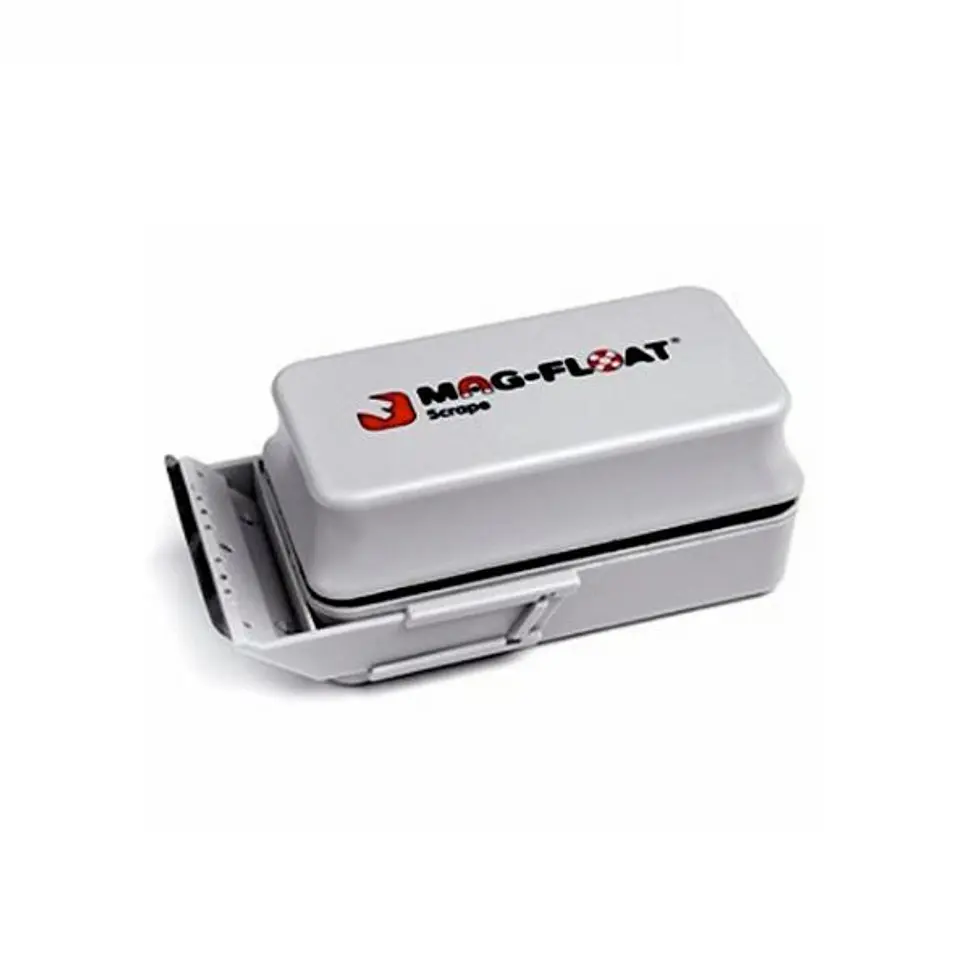 MAGFLOAT 1