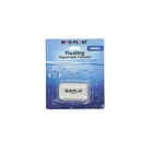 MAGFLOAT 2