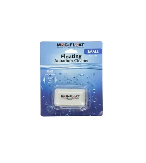 MAGFLOAT