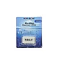 MAGFLOAT - Thumbnail 2