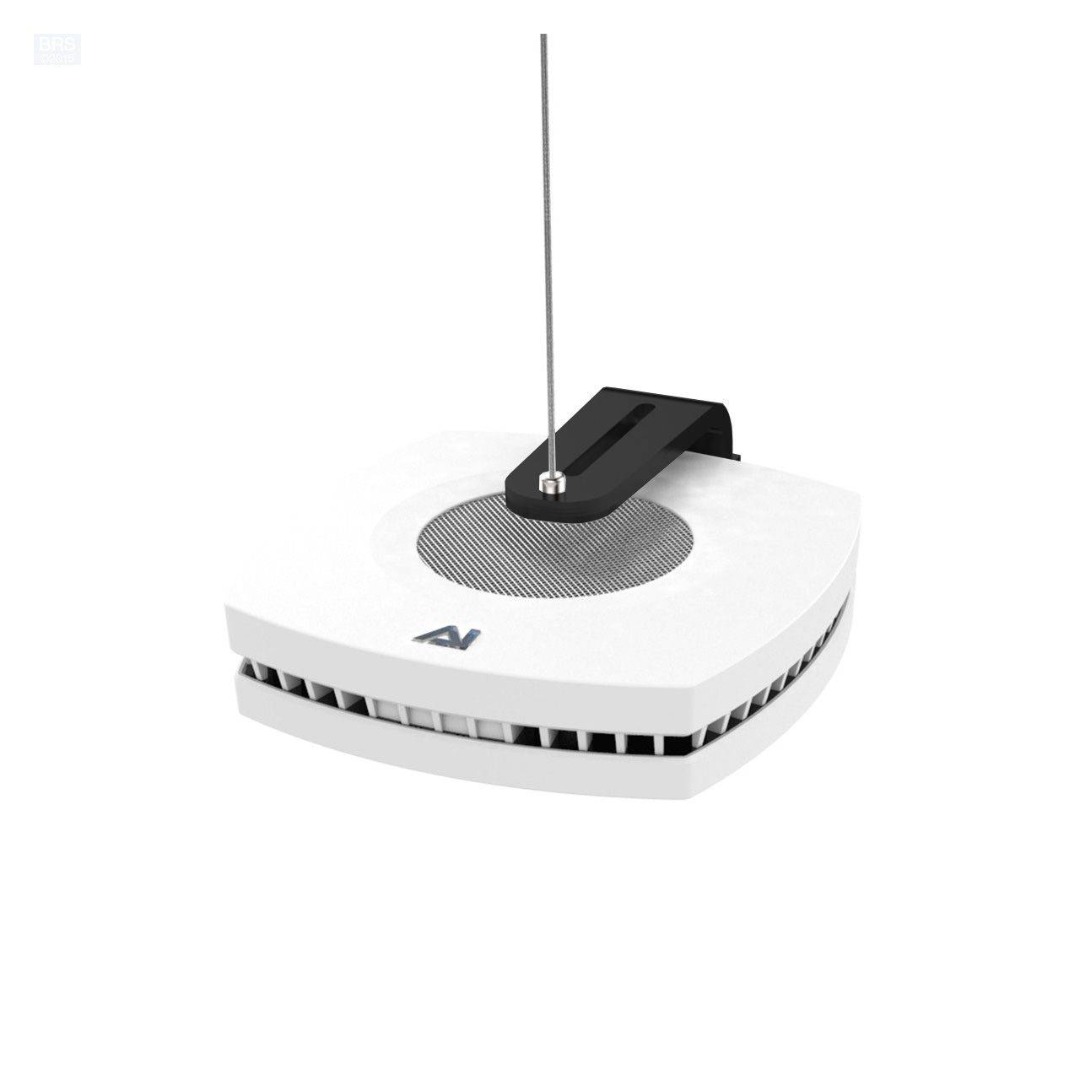 AI Prime Hanging Kit 4