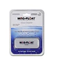 MAGFLOAT - Thumbnail 3