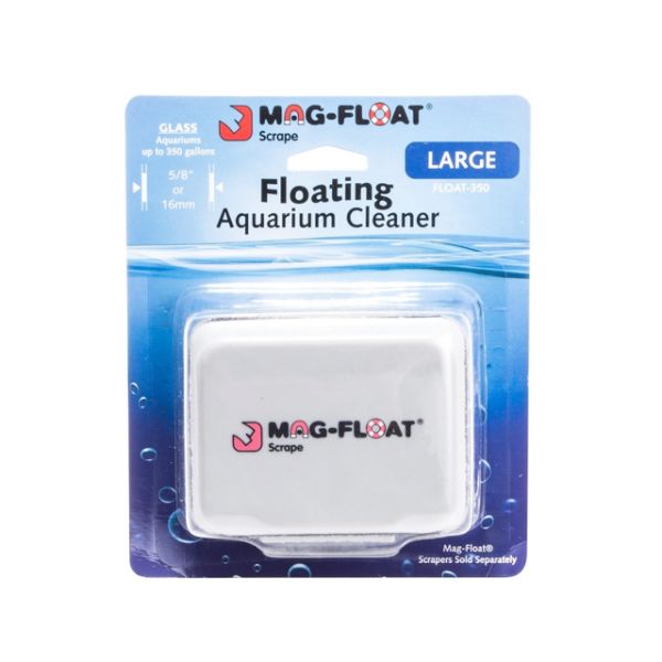 MAGFLOAT 4