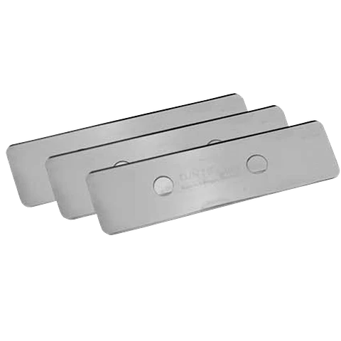 RECARGA LÂMINAS PARA TUNZE MAGNET