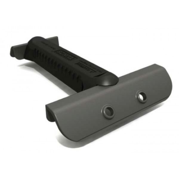 Tunze Care Magnet 3