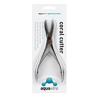 Alicate de corte para corais 1
