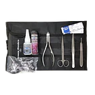 Kit de Propragação de Corais ULTIMATE DIY 1