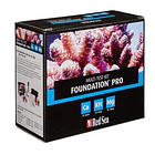 Foundation Pro Multi Test Kit (Ca, Alk, Mg) 1