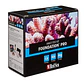 Foundation Pro Multi Test Kit (Ca, Alk, Mg) - Thumbnail 1