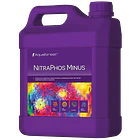 NitraPhos Minus 2