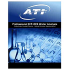 ICP-OES ATI 1