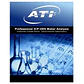 ICP-OES ATI - Thumbnail 1