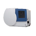 ICP-OES ATI 2