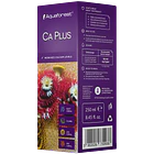 CA PLUS 1