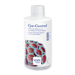 Cyo-Control