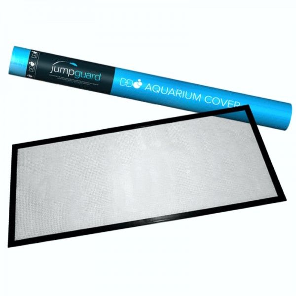 D-D Jumpguard Pro 1