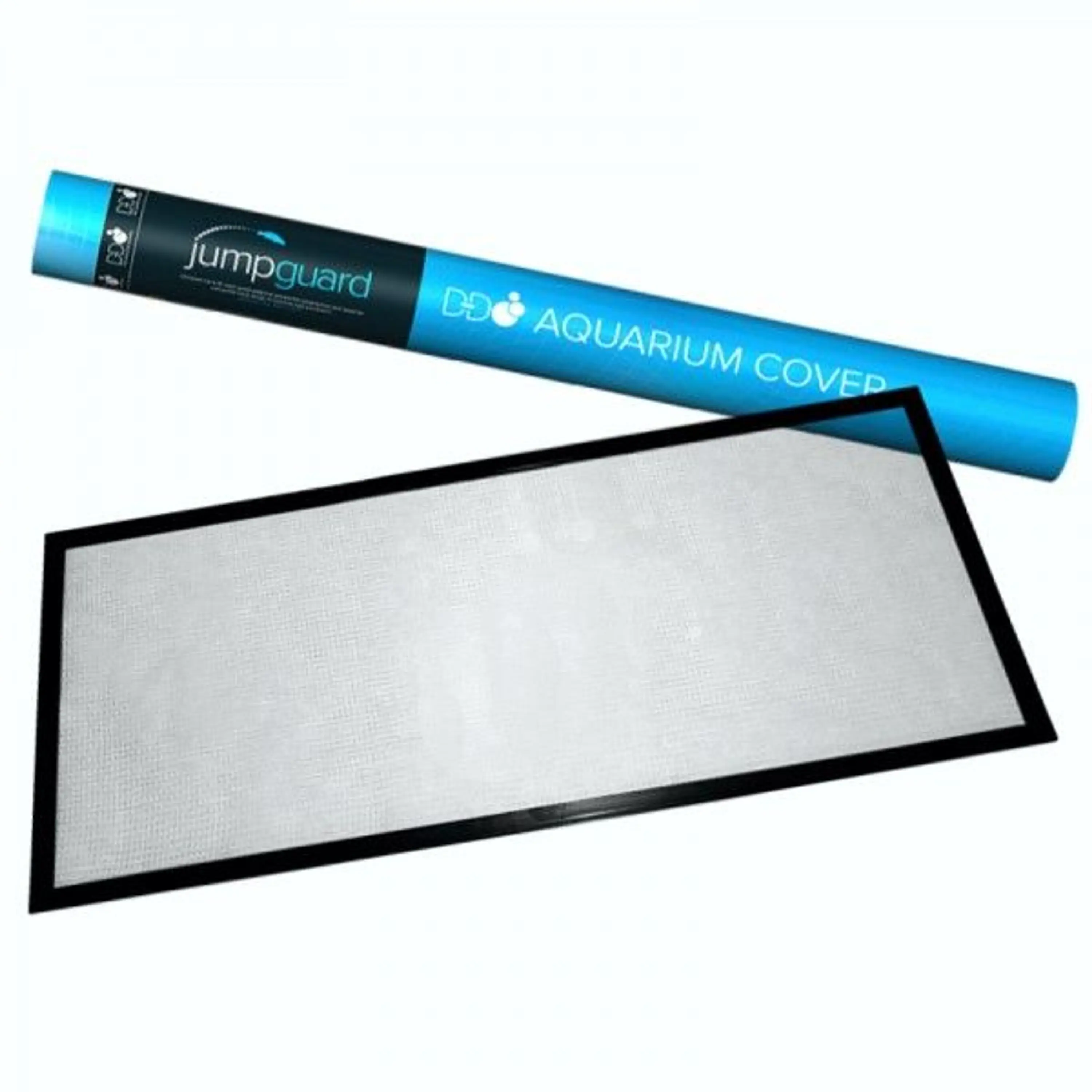 D-D Jumpguard Pro