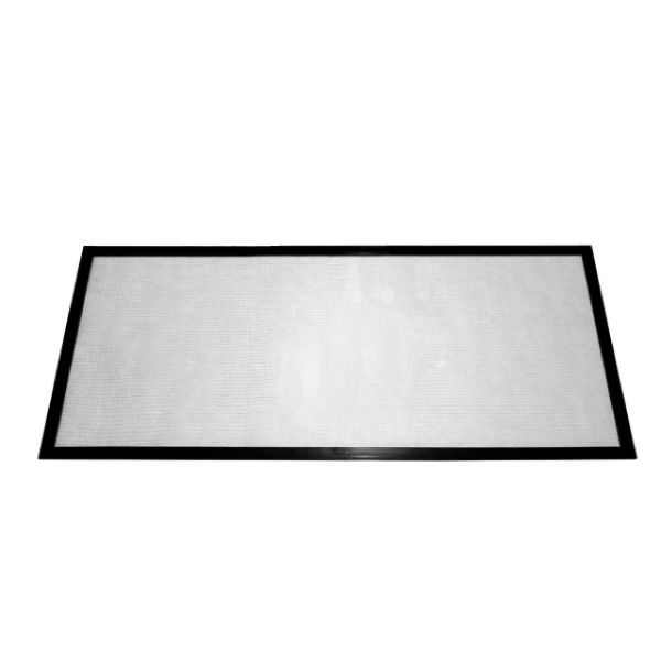 D-D Jumpguard Pro 2