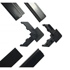 D-D Jumpguard Pro 3