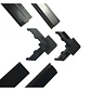 D-D Jumpguard Pro - Thumbnail 3