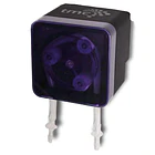Reef AccuDose 1