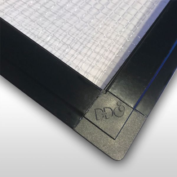 D-D Jumpguard Pro 4