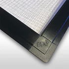 D-D Jumpguard Pro 4