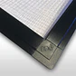D-D Jumpguard Pro - Thumbnail 4