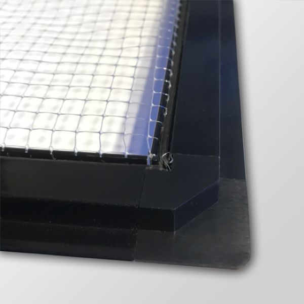 D-D Jumpguard Pro 5