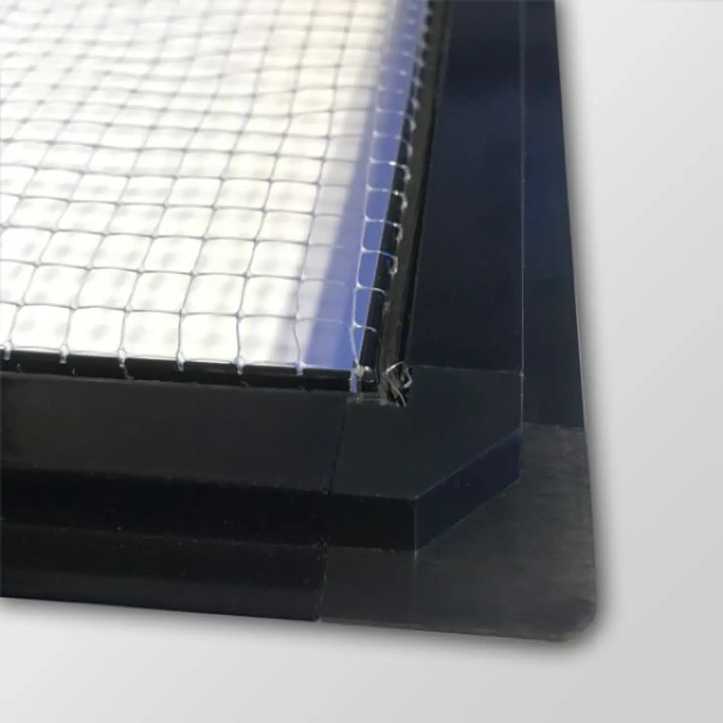 D-D Jumpguard Pro 5