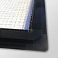 D-D Jumpguard Pro - Thumbnail 5
