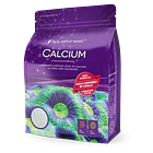 CALCIUM 1