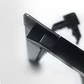 D-D Jumpguard Pro - Thumbnail 6