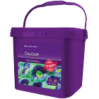 CALCIUM 2