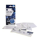 ICP-MS Test Marine+RODI 13+ 2