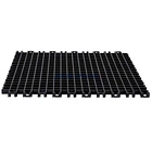 Aqua Grid Preta 1