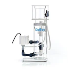 DELTEC SÉRIE TC (EXTERNO) 1