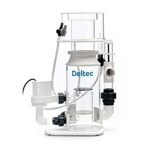 DELTEC SÉRIE TC (EXTERNO) 2