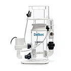 DELTEC SÉRIE TC (EXTERNO) 2