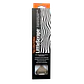LittleScrape - Thumbnail 1