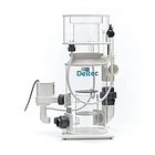 DELTEC SÉRIE TC (EXTERNO) 3