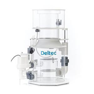 DELTEC SÉRIE TC (EXTERNO) 5