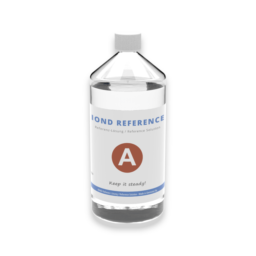 IOND Reference 2