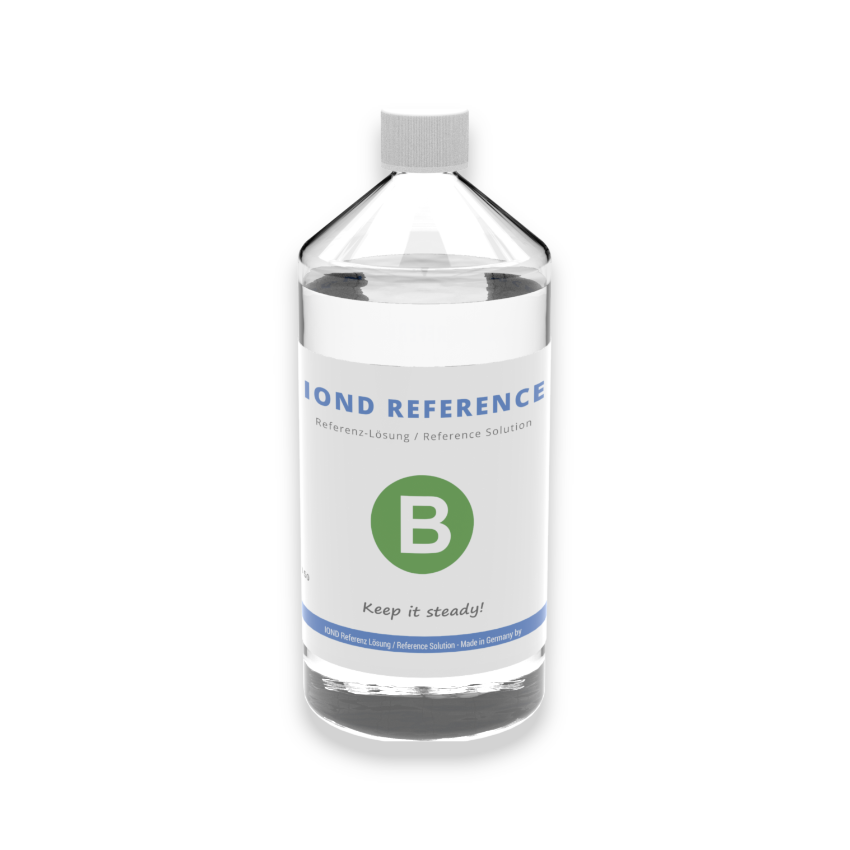 IOND Reference 4