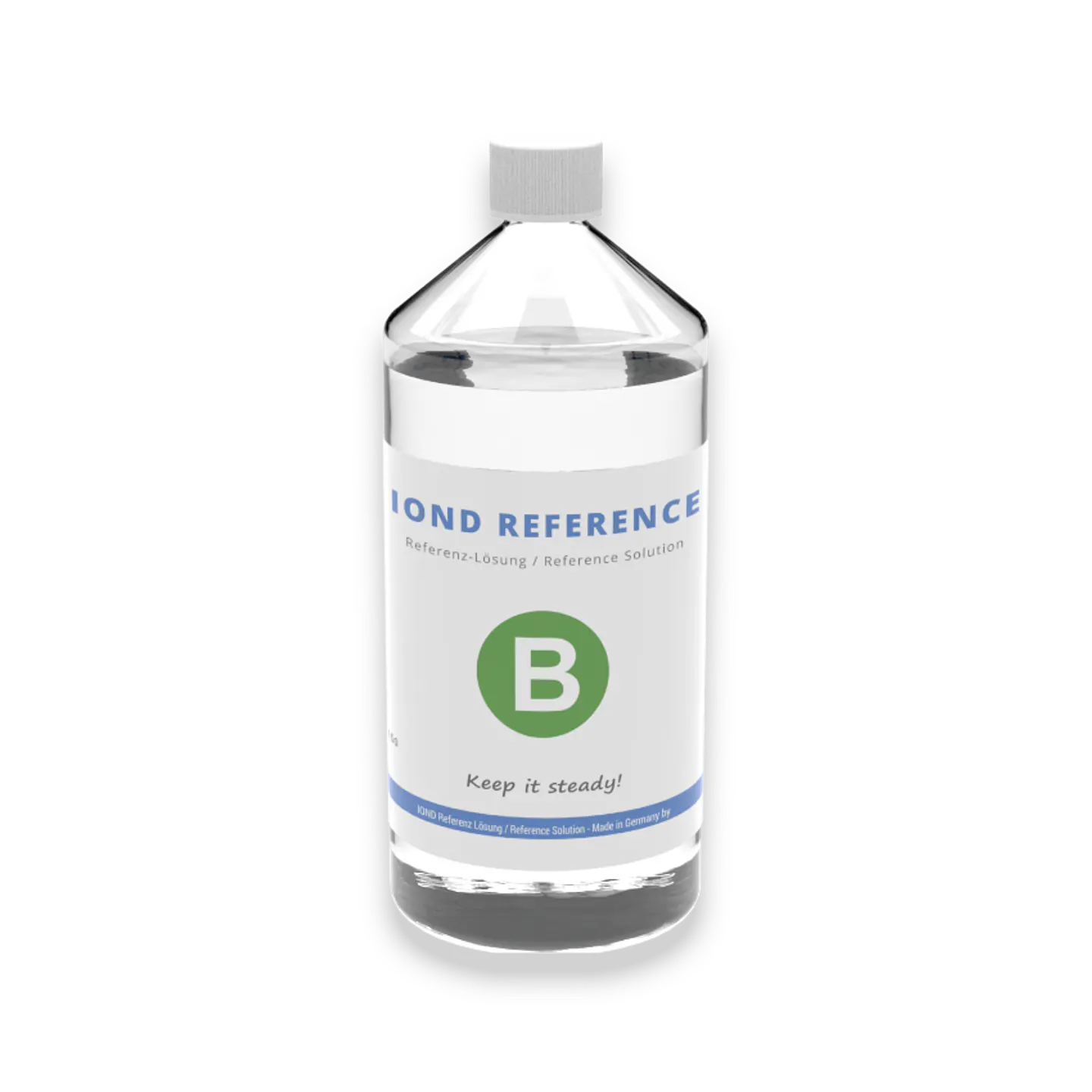 IOND Reference 4